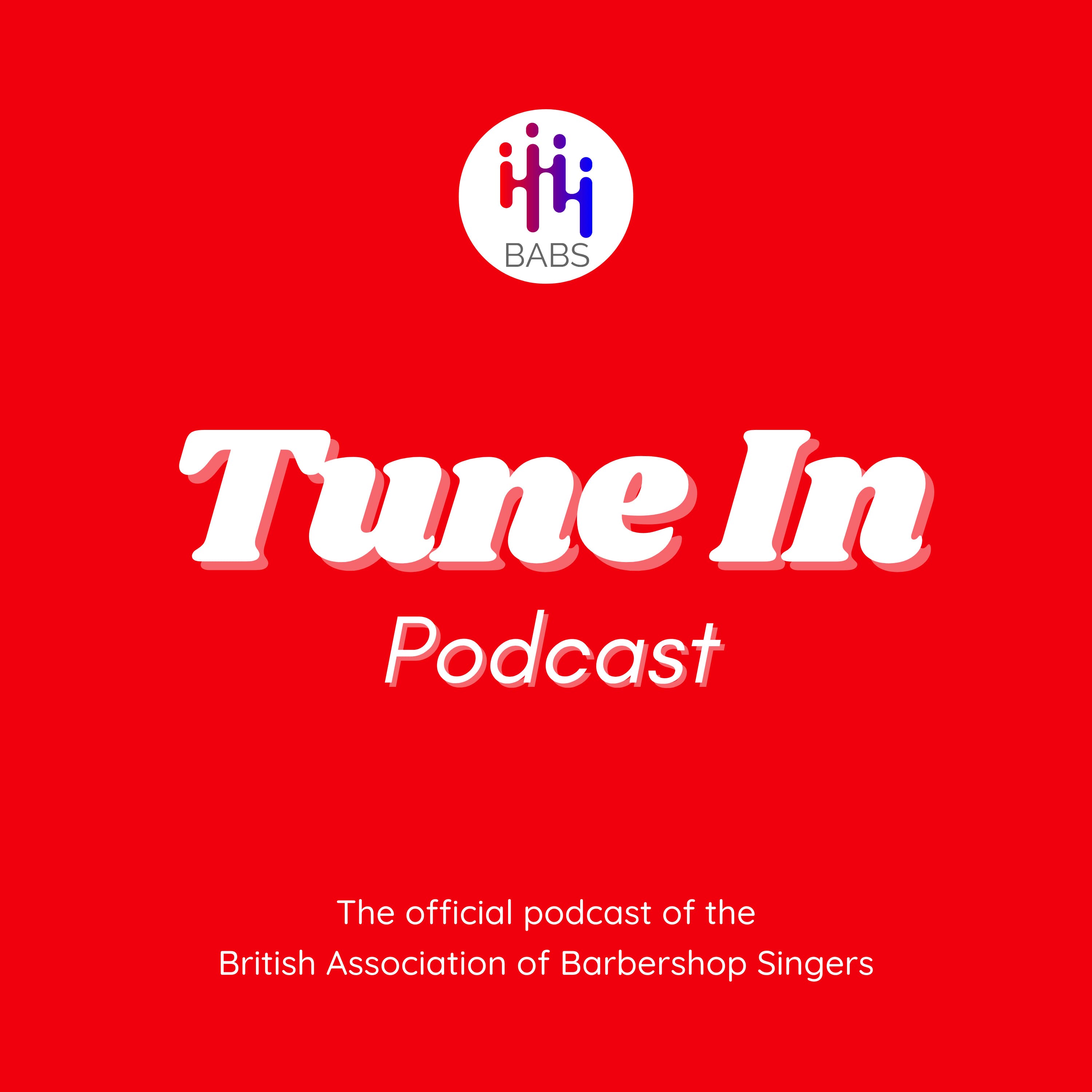 Sing2025 and EBC with Simon Lubkowski